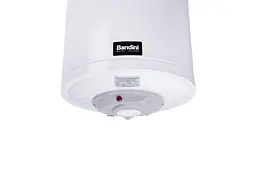 Водонагрівач Bandini Water Heaters SE 80 - мініатюра 2