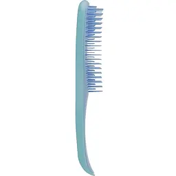Щітка для волосся Tangle Teezer The Ultimate Detangler Denim Blue - мініатюра 3