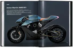 Motorcycles (40th Edition) - мініатюра 9
