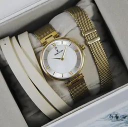 Годинник Daniel Klein DK11664-2 - мініатюра 4