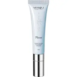 Блиск для губ Mimoli Lip Gloss Pisces Риби 15 мл
