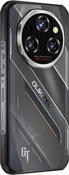 Смартфон Oukitel WP62 12/512GB Black Global NFC - мініатюра 4
