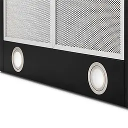 Витяжка Klarstein Montblanc 60 см 610 м³/год (10031992) - мініатюра 6