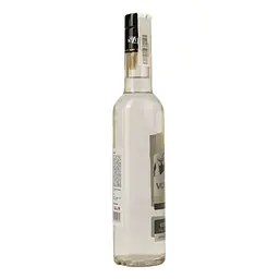 Горілка Kvint Volchitsa 40% 0.5 л - мініатюра 2