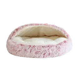 Лежанка для тварин до 5 кг UNIQ PETS CAT BED - мініатюра 3