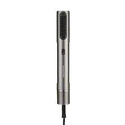 Фен-щітка Babyliss Pro BAB6880E - мініатюра 8