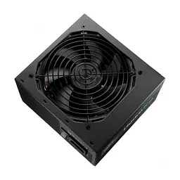 Блок живлення FSP 750W HYDRO K PRO (HD2-750 Gen5) - мініатюра 3