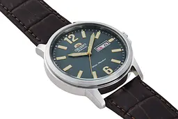 Годинник Orient RA-AA0C06E19B - мініатюра 2