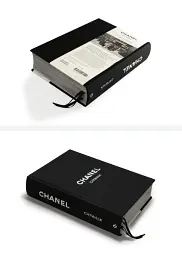 Chanel Catwalk. The Complete Collections - мініатюра 3
