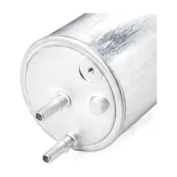 Фільтр паливний Bosch F026402297 - мініатюра 3