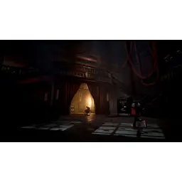 Ключ активації Microsoft Gylt для Xbox One/Series S/X - мініатюра 7