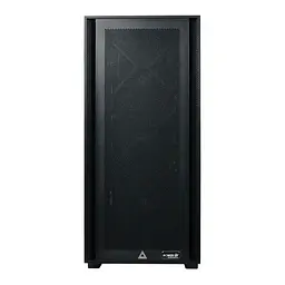 Робоча станція Power Up Desktop #509 Core Ultra 7 265KF/64 GB/SSD 1TB/GeForce RTX 4060 8 Gb - мініатюра 2