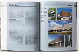 Architectural Styles. A Visual Guide - мініатюра 4