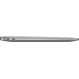 Ноутбук Apple MacBook Air 13" Space Gray Late 2020 (MGN63) Б/В [171473] - мініатюра 4
