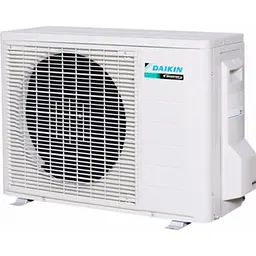 Кондиціонер Daikin FTXF50F/RXF50F Sensira - мініатюра 4