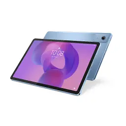 Планшет Lenovo Idea Tab 8/128 WiFi Polar Blue + Pen (ZAFR0799UA) - мініатюра 3