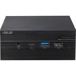 ПК-моноблок HP Pavilion 27FHD/Intel i3-10300T/8/1000/int/kbm/DOS/White (90MS0181-M05210) - мініатюра 2