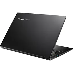 Ноутбук SiComputer Nauta P1606 (N9.AB.20.075) [176218] - мініатюра 4