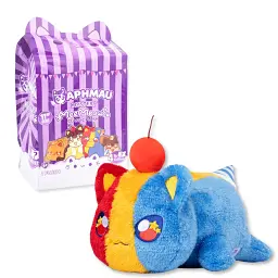 Kолекційна іграшка велика Aphmau Carnival Treats  S7 різнобарвна (6411) - мініатюра 3