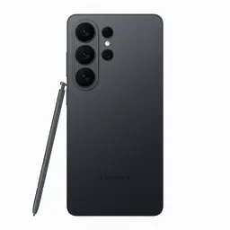 Смартфон Samsung Galaxy S26 Ultra 5G (S948) 6.9" 16/1024ГБ, 2SIM, 5000 мАг, чорний - мініатюра 9