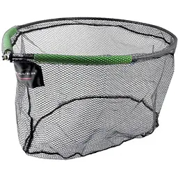 Голова підсака Maver Testa Di Guadino Medusa Gommata 60x50 см