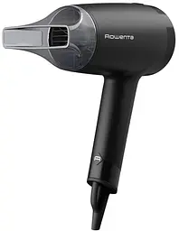Фен Express Style, 1900Вт ROWENTA teh0025565 - мініатюра 3