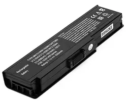Акумулятор для ноутбуків Dell Inspiron 1400 (MN151 DE-1420-6) 11.1V 5200 mAh