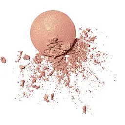 Моно-тіні для повік Bourjois Ombre A Paupieres, відтінок 11, 1,2 г (8000019329915) - мініатюра 3