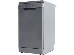 Посудомийна машина Candy CDPH 2L1047S - мініатюра 4