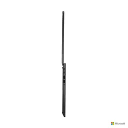 Ноутбук Lenovo ThinkPad T16 Gen 3 - Ultra 5, IPS, 16GB DDR5, 512GB, Windows 11 Pro - мініатюра 4