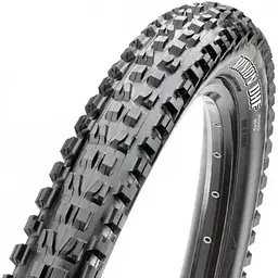 Покришка Maxxis Minion DHF 26 x 2.35TPI-60 Foldable (1052-ETB73550800)