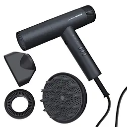 Професійний фен для волосся Sway Myron Hair Dryer - мініатюра 6