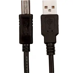 Кабель для принтера ProfCable12-150 ProfCable - мініатюра 2