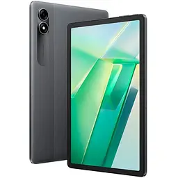 Планшет Blackview Tab 9 WiFi 6/256GB Gray (6931548317623) - мініатюра 4