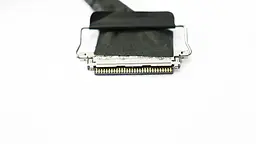 Кришка+Матриця в зборі для ноутбука Apple A1425 2012-2014 6pin Silver - мініатюра 3