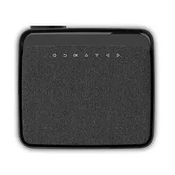 Проектор Overmax Multipic 5.1 smart Wi-Fi FullHD 4K Android 6000 лм - мініатюра 5