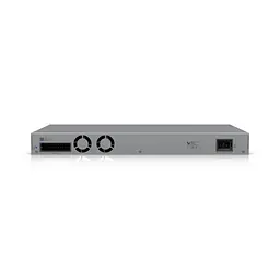 Комутатор Ubiquiti UniFi Switch Pro HD 24 (USW-Pro-HD-24) - мініатюра 5