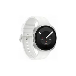Смарт-годинник Samsung Galaxy Watch 9 40mm Beige (SM-L340NZEASEK) - мініатюра 5