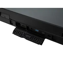 Ноутбук Vinga Scout X14A (X14A-1255321024BWP) - мініатюра 9