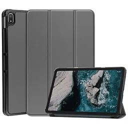 Чохол-книжка для планшета Nokia T20 10.4 2022 - мініатюра 2