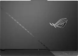 Ноутбук Asus ROG Strix G17 G713PI-LL031 - мініатюра 7