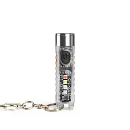 Ліхтар TITANUM TLF-T15 - мініатюра 5