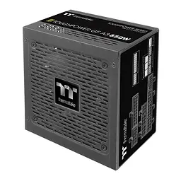 Блок живлення Thermaltake Toughpower GF A3 850W 80+ Gold (PS-TPD-0850FNFAGT-H) - мініатюра 4