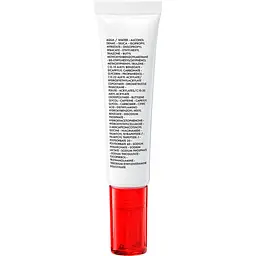 Антивіковий крем Vichy Liftactiv Pigment Specialist B3 Eye Cream для корекції пігментних плям та темних кіл у зоні навколо очей SPF50+ (MB669600) - мініатюра 3