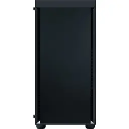Корпус Zalman T3 Plus Black (T3PLUS) [146911] - мініатюра 3