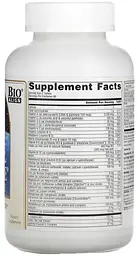 Вітаміни та мінерали Source Naturals Life Force Multiple, 120 таблеток - мініатюра 2