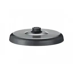 Електрочайник KitchenAid 5KEK1222ESX - мініатюра 3