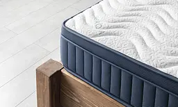 Матрац Ego Home Сіквал Софт 160x200 см (590212) - мініатюра 5