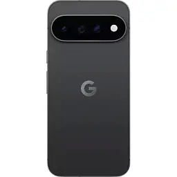Смартфон Google Pixel 11 Pro 16/1ТB Obsidian [177914] - мініатюра 4