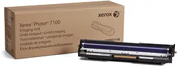 Модуль формування зображення PH7100 Кольоровий (24 000 стор) Xerox teh0015241